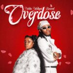 Audio Song of Nadia Mukami Ft Bensoul – Overdose