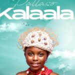 Audio Song of Pallaso – Kalaala