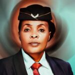 Audio Song of Rose Muhando – Yu Mwema
