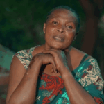 Audio Song of Rose Muhando – Tuma Malaika
