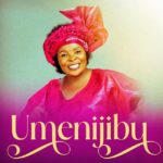 Audio Song of Rose Muhando – Umenijibu