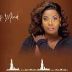 Audio Song of Sanaipei Tande – Just The Way You Are