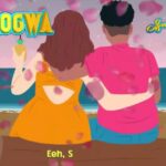 Audio Song of Sani Boy – Sijarogwa