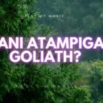 Audio Song of Sifaeli Mwabuka – Nani Atampiga Goliath