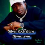 Audio Song of Silver Rock shine – Niwe Nawe