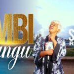 Audio Song of Size 8 Reborn – Ombi Langu