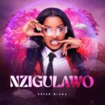 Audio Song of Spice Diana – Nzigulawo