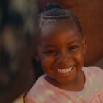 Audio Song of Vijana Barubaru Ft Cedo – For You