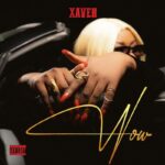 Audio Song of Xaven – Wow (Freestyle)