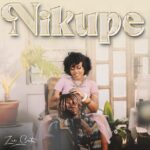 Audio Song of Zee Cute – Nikupe