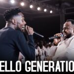 Audio Song of Zoravo Ft Patrick & Tracy – Hello Generation