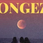 Audio Song of Davil X Dogo Elisha & Tinola – Jiongeze