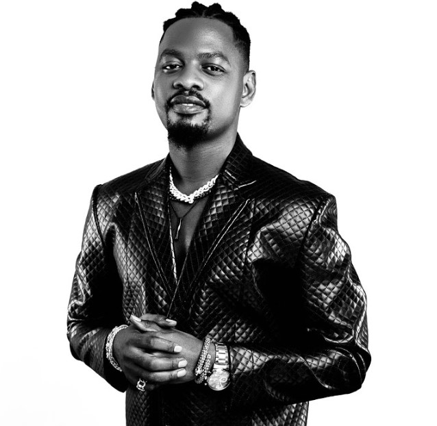 Music Audio | Ben Pol – Mpenzi