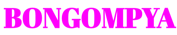 BONGO MPYA