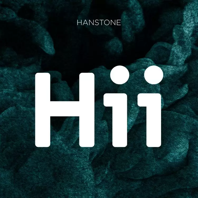 Music Audio | Hanstone – Hii
