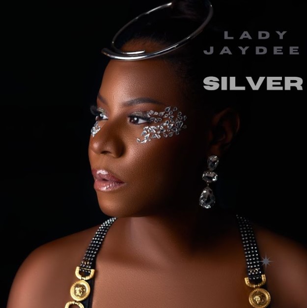 Music Audio | Lady Jaydee – Mfano