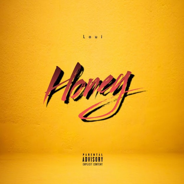 Music Audio | Loui – Honey
