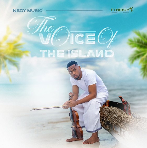 Music Audio | Nedy Music – Humu Tu