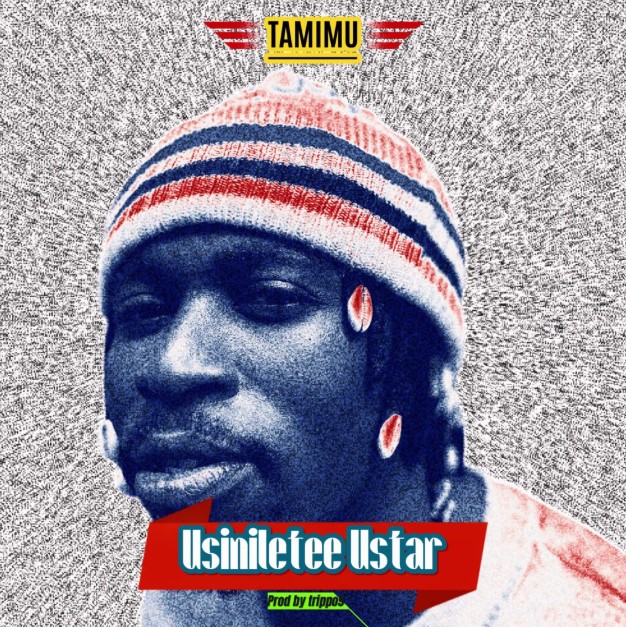 Music Audio | Tamimu – Usiniletee Ustar