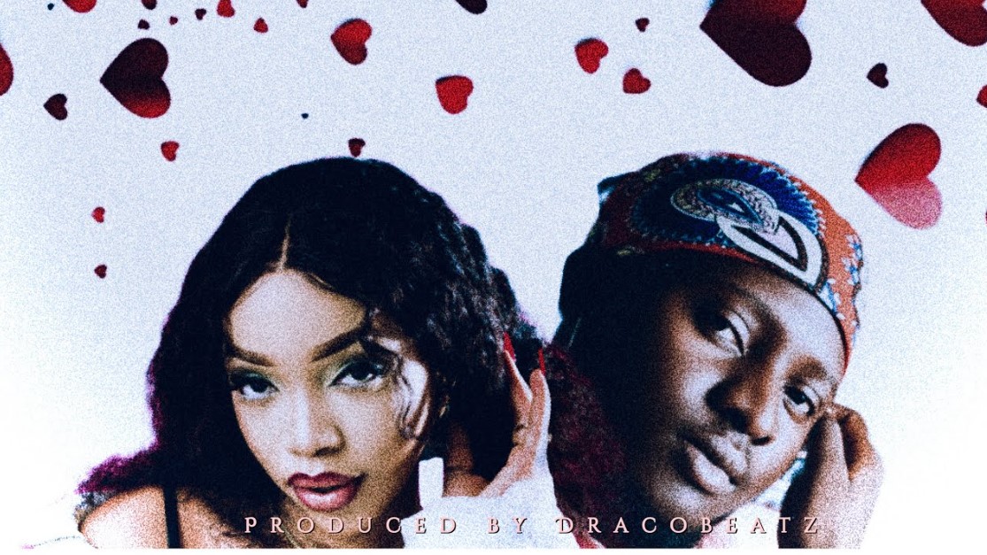 Music Audio | Xouh Ft Bruce Africa – Hapana
