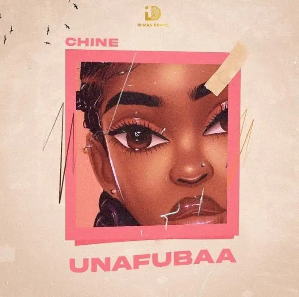 Music Audio | Chine – Unafubaa