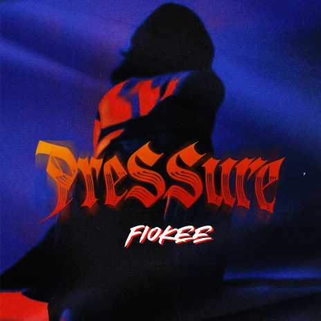 Music Audio | Fiokee – Pressure