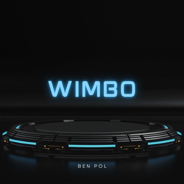 Music Audio | Ben Pol – Wimbo