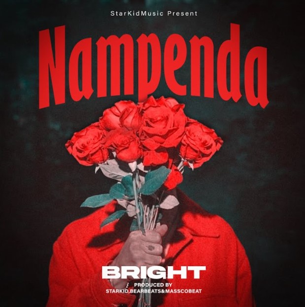 Music Audio | Bright – Nampenda