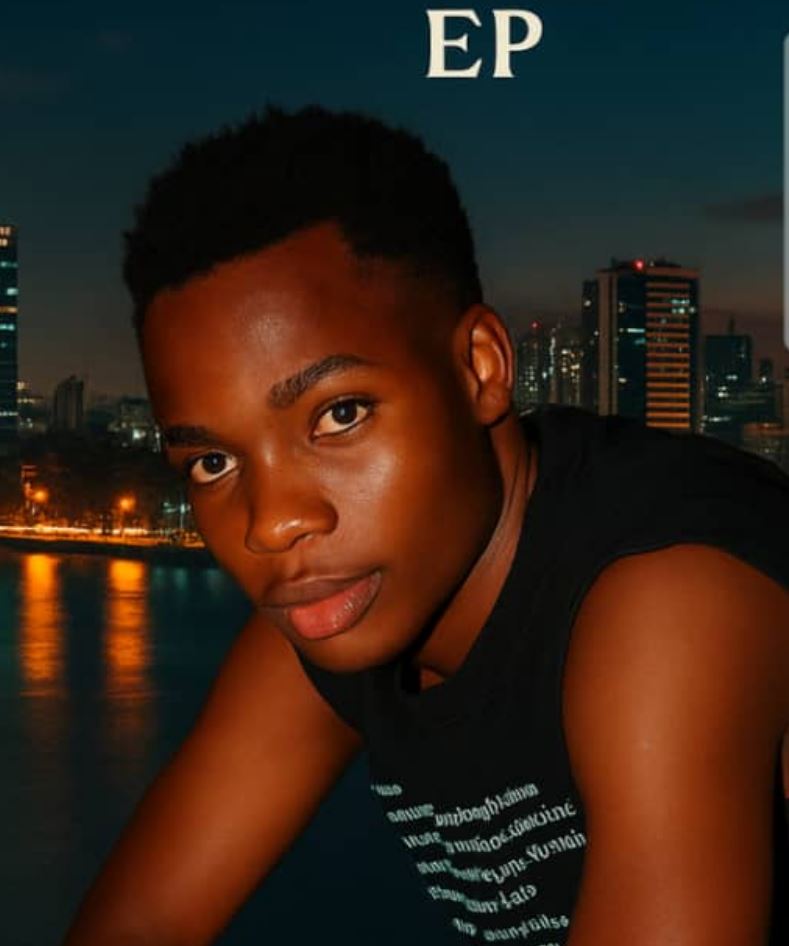 Music Video | Bronny Classic – Nipe (Lyrics)