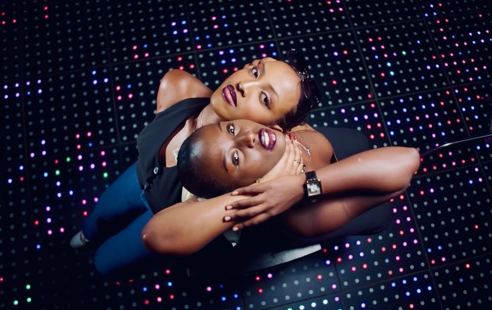 Music Audio | Deejay Pius Ft Jose Chameleone – Shika