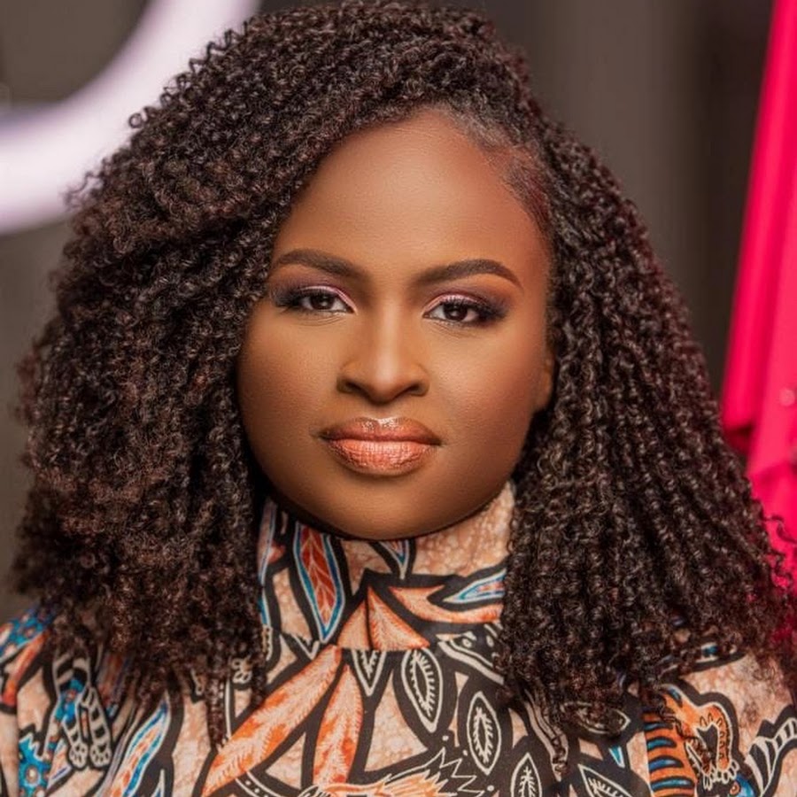 Music Audio | Mercy Masika – Utamu Wa Maisha