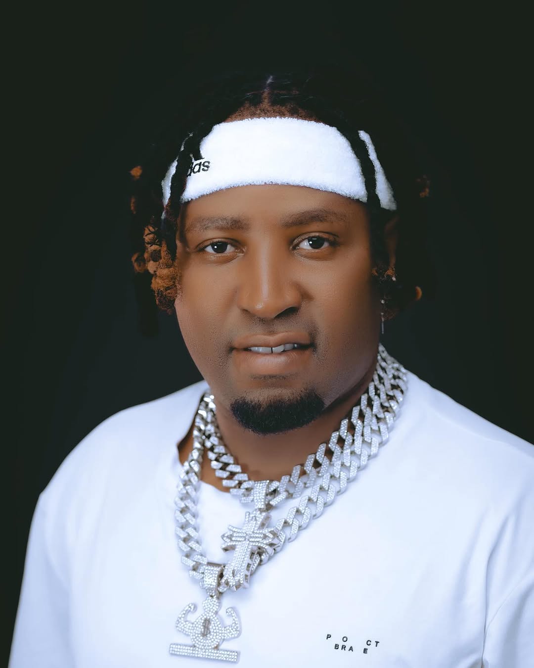 Music Audio | Mr Zuga Ft B2k Mnyama – Au Basi