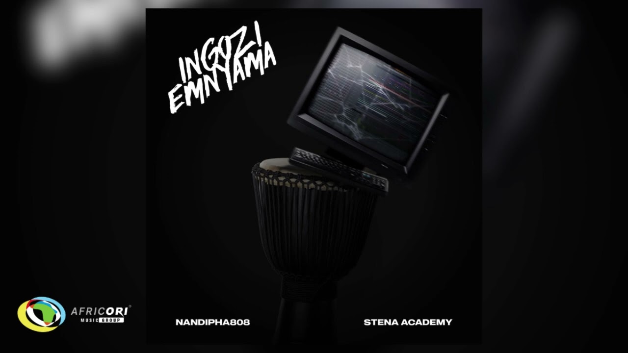 Music Audio | Nandipha808, Morena Deh Keys, Matasatasa – Sphinde Shlangane Ft. Mpho Spizzy