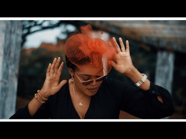 Music Audio | Lindsay – Hakuna